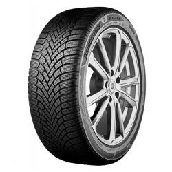 Opona Bridgestone 255/40R18 BLIZZ6 99V XL FR Enliten - bridgestone_blizz6[1].jpg